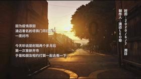 笔记本显卡驱动版本过低怎么升级