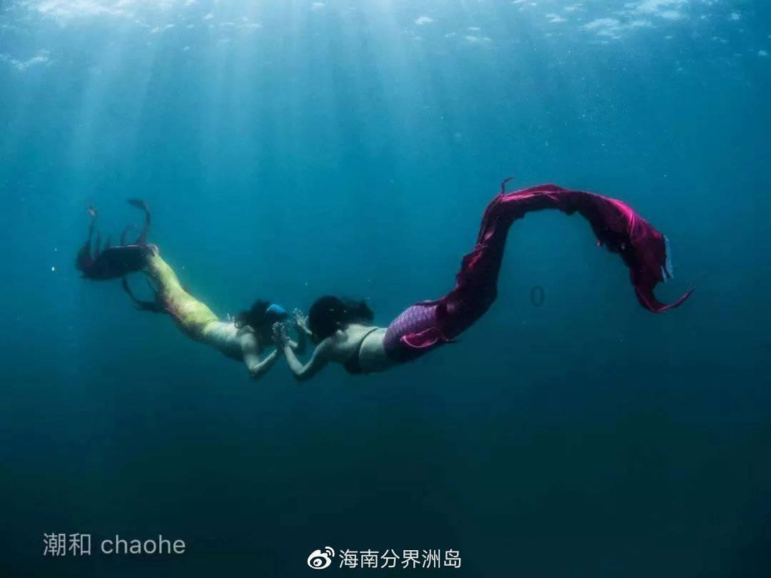 盛业盘中异动 大幅拉升5.44%报4.481港元
