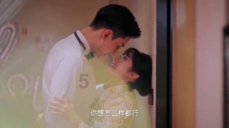 哈登正负值领先全场,快船狂胜绿军双探花再落败