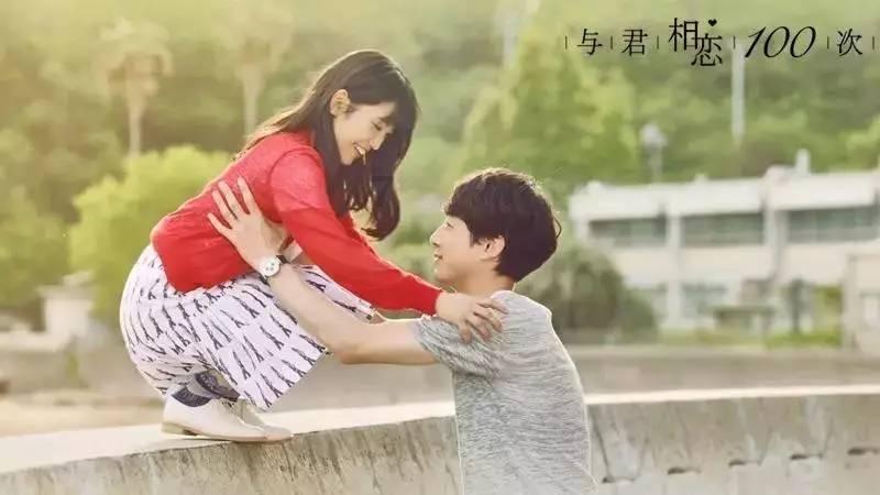 这3种“隔夜菜”,即使吃不完也尽量扔掉,为了家人看一眼吧