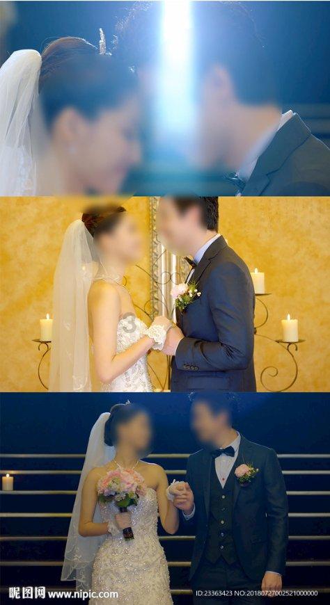 考辛斯28+17+4+4+2,带队20分大胜,一数据要比霍华德好用多了