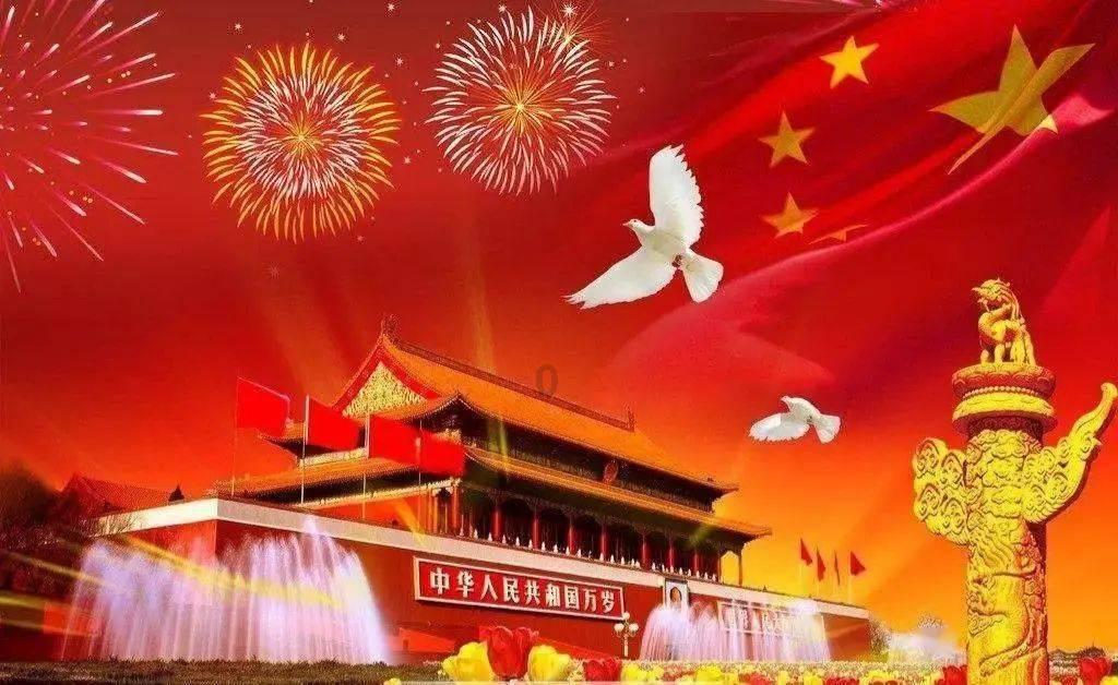 逗小猴开心系列210