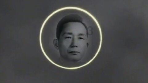 立春节气,有钱没钱记得“吃4样,做3事”,遵循老传统,喜迎新春