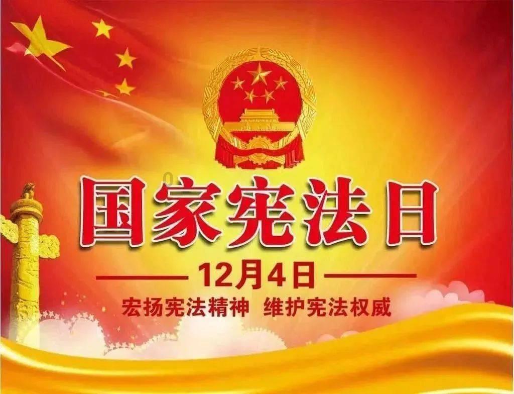 重庆城乡居民养老金“免申即享”