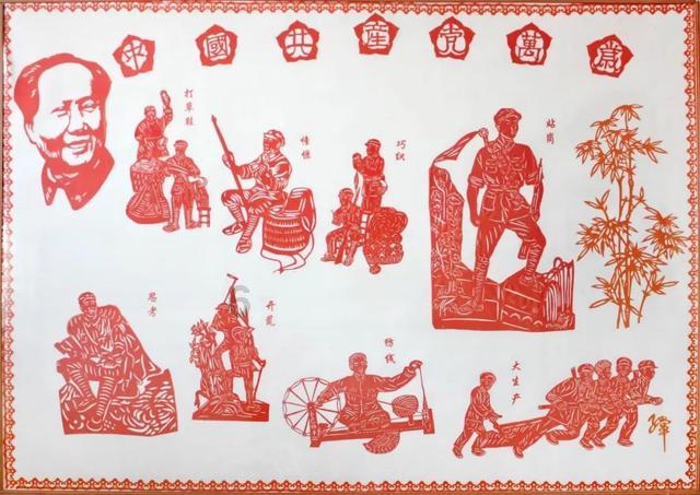 卡通汽车涂颜色