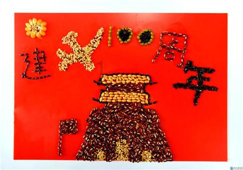 纯金产直和牛:年夜饭餐桌上的尊贵之选