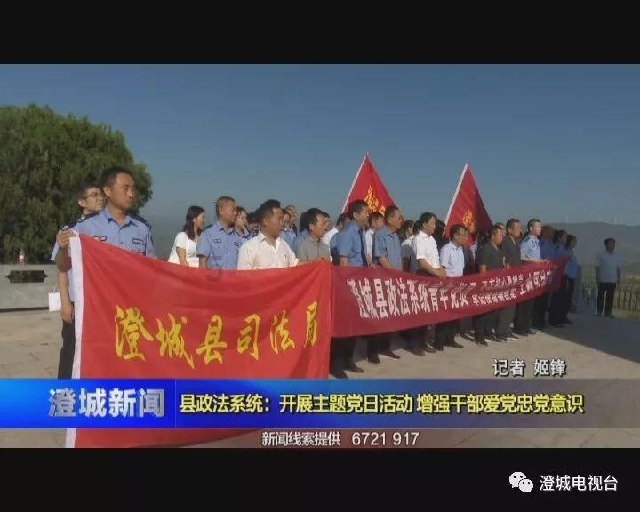 三小只僵尸的游戏时间4