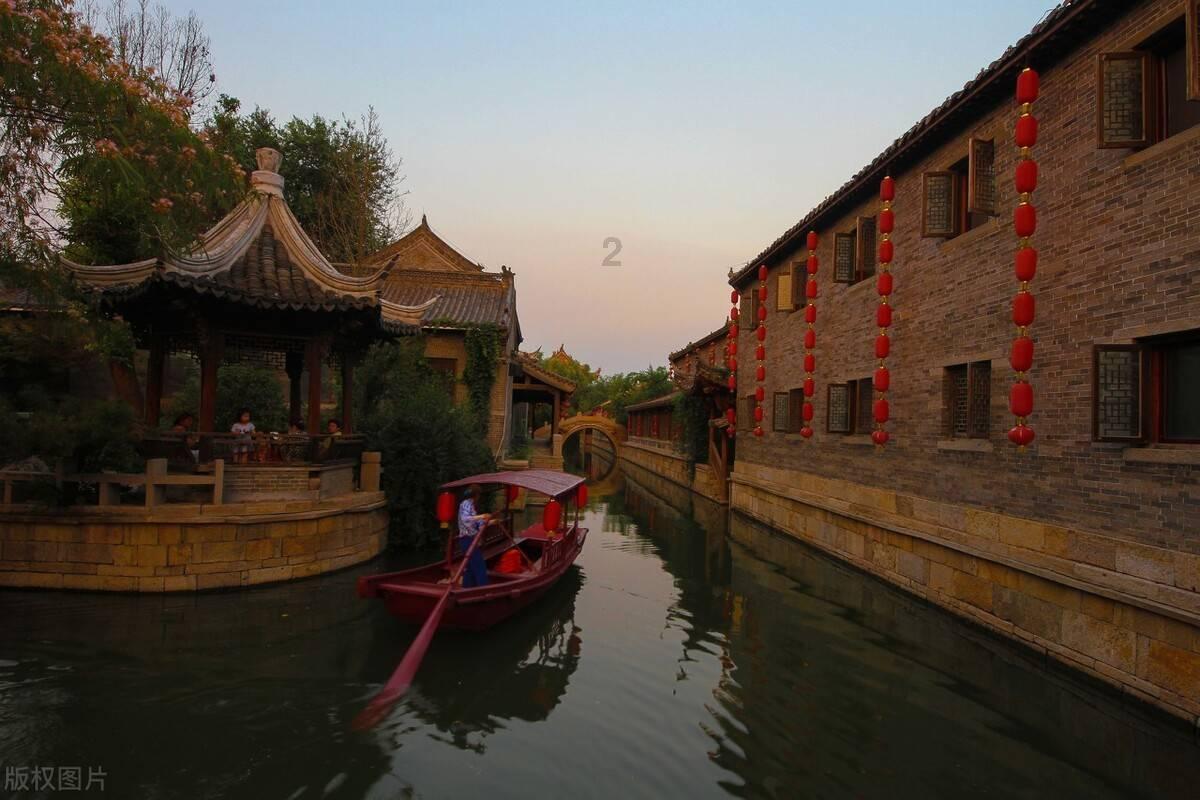 “学习强国”走进2024春节山东乡村文化旅游节青岛启动仪式