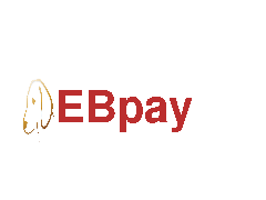 欧洲杯压球赛用什么软件-科技公司